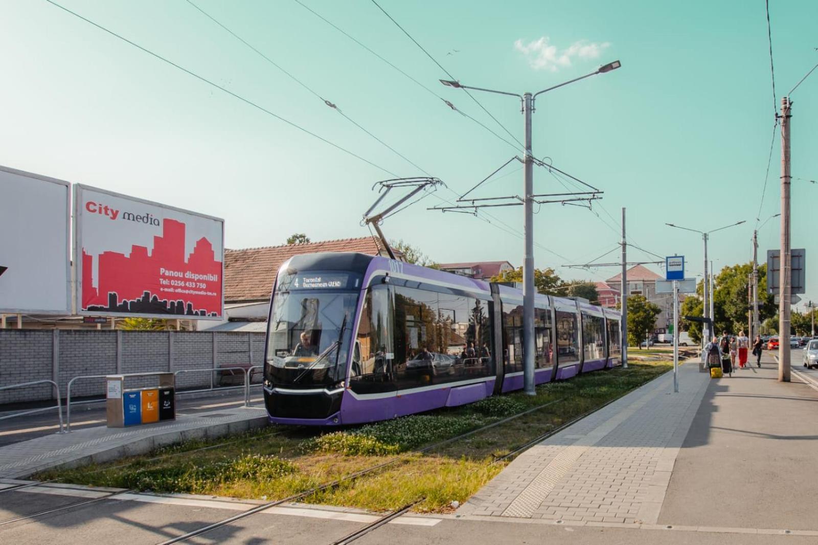 Perfect, Relaxing And Cozy Timisoara