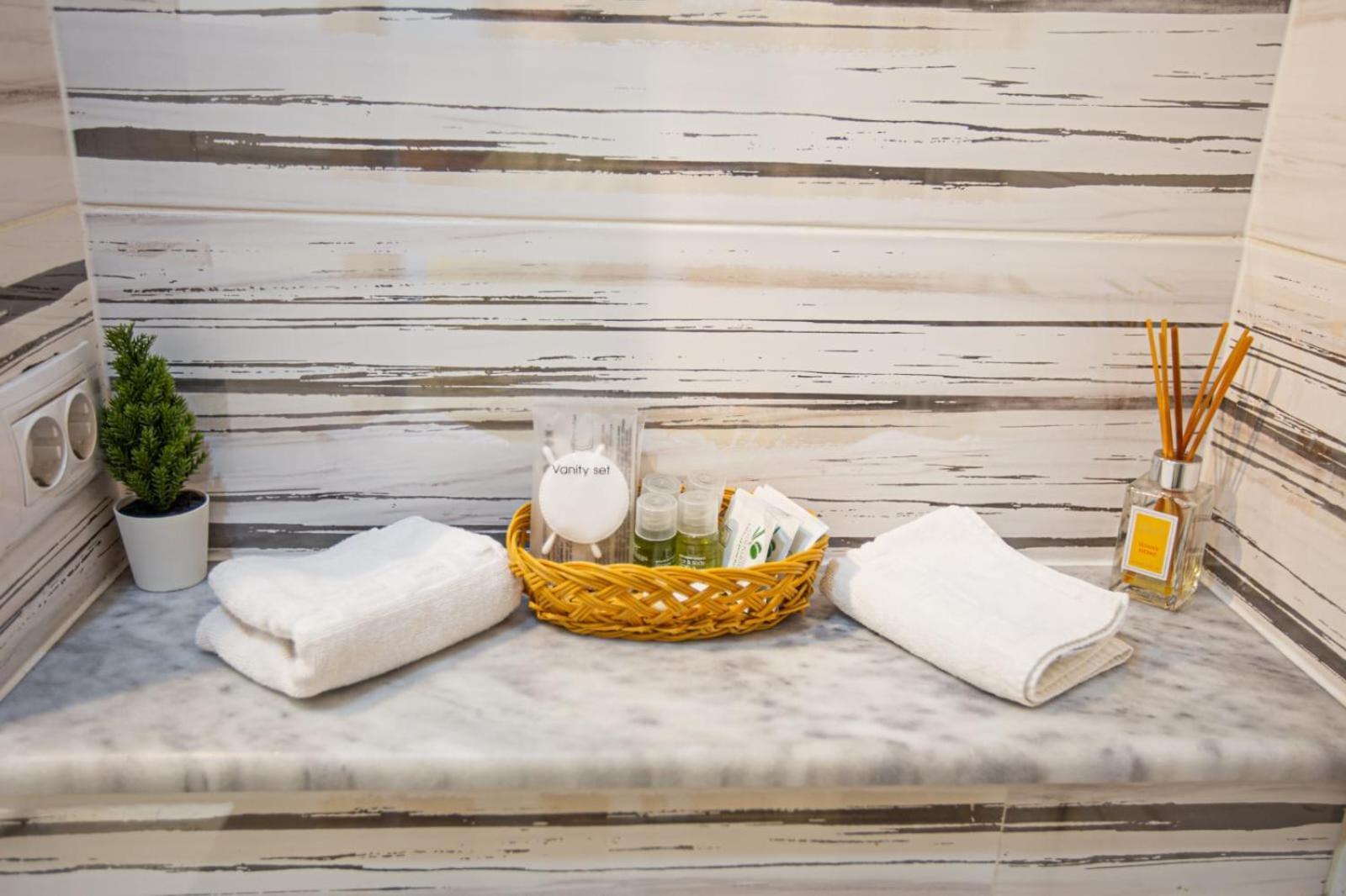 Perfect, Relaxing And Cozy Appartamento