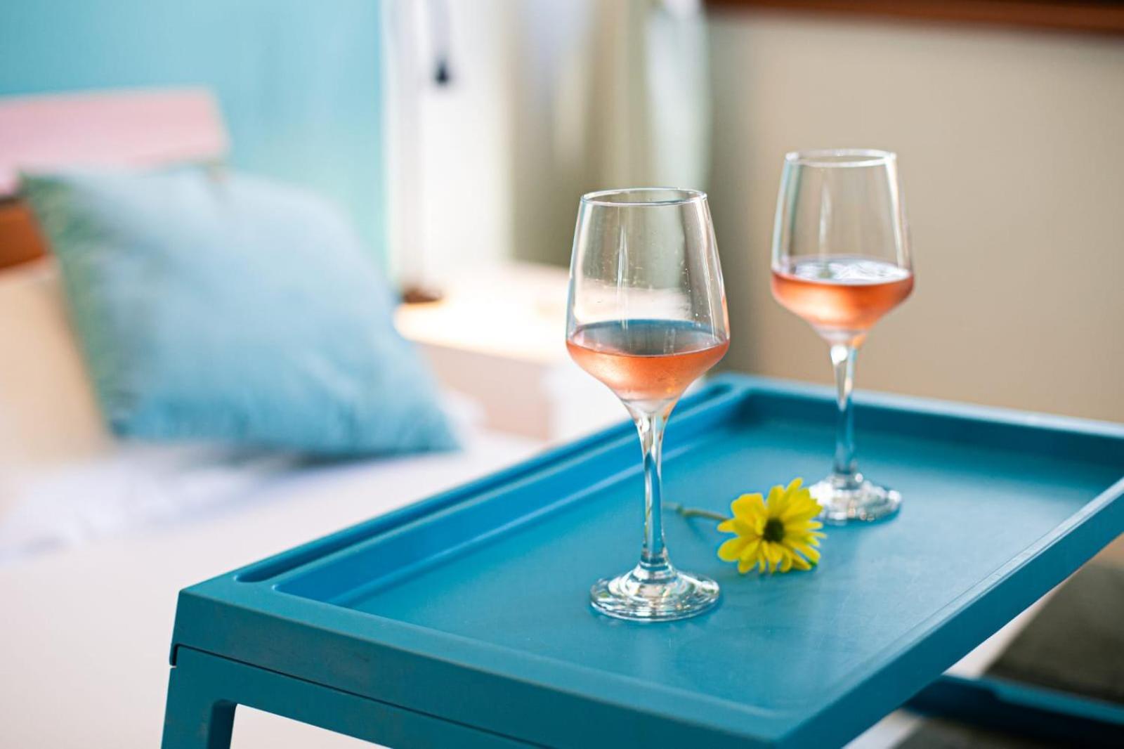 Appartamento Perfect, Relaxing And Cozy Timisoara